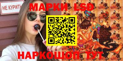 шишки Лесосибирск
