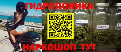 бошки Ливны