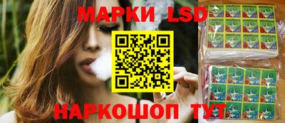 шишки Лесосибирск