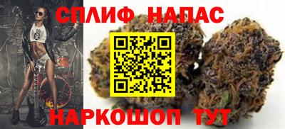 круглые Ликино-Дулёво