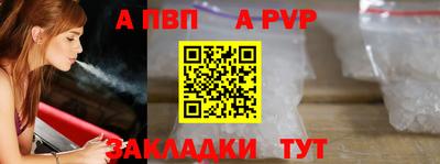 шишки Лесосибирск